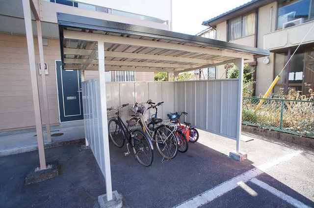 13/20 その他画像