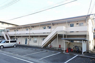 1/20 外観