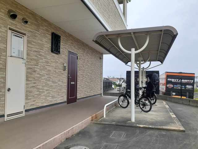 13/20 その他画像