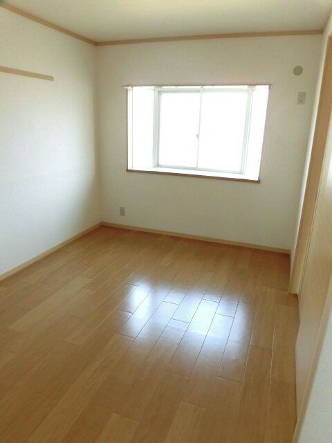 4/24 室内