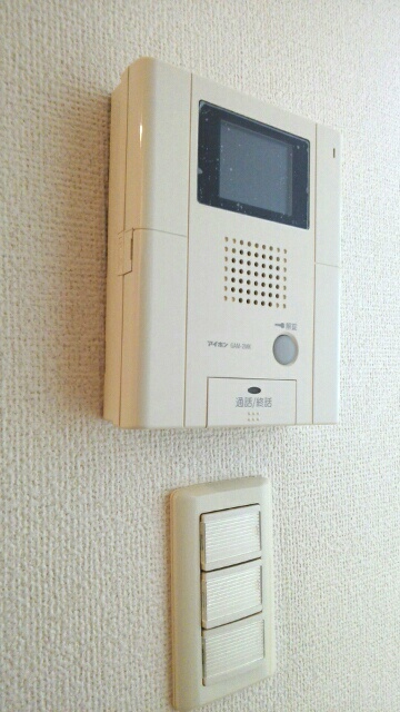 14/20 その他画像