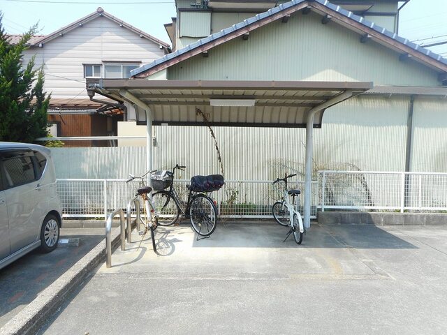 11/20 その他画像