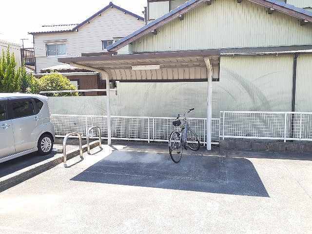 7/20 その他画像