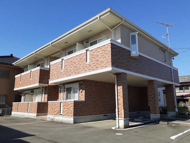 1/20 外観