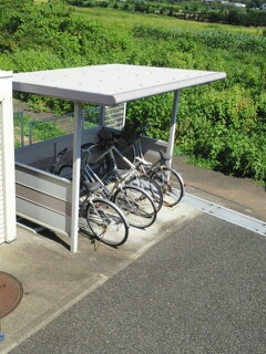 14/20 その他画像