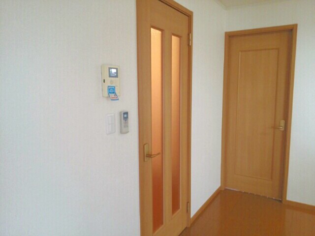 14/24 その他画像