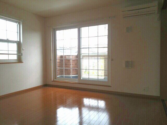 3/24 リビング/ダイニング