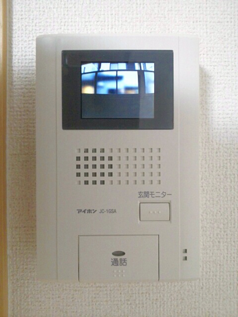 13/19 その他画像