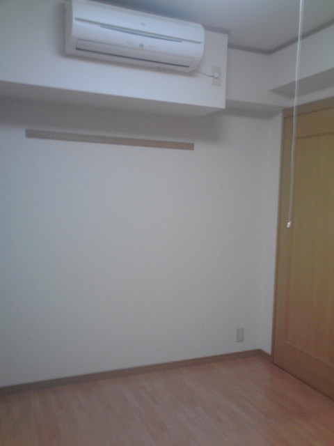12/20 設備