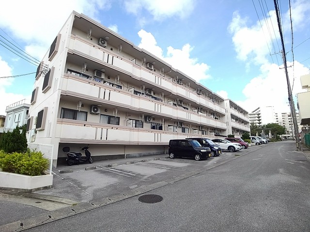 1/20 外観