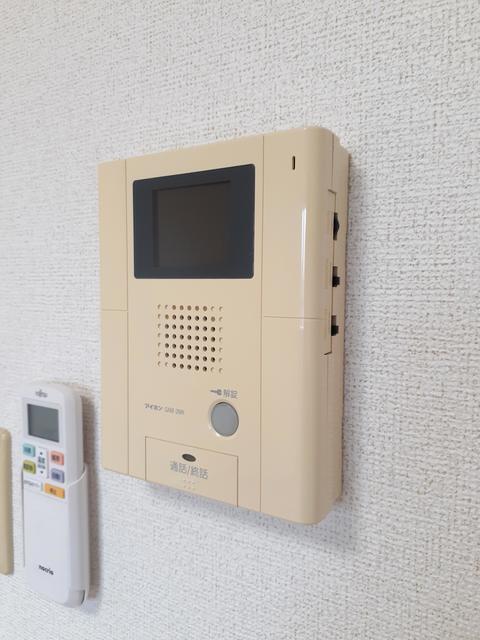 13/22 その他画像