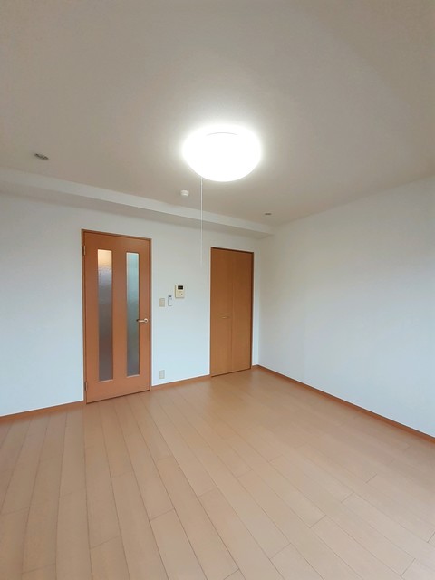 3/22 リビング/ダイニング