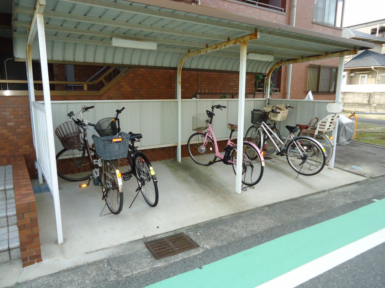 13/20 その他画像