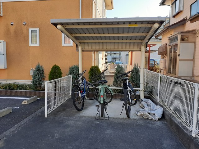 13/20 その他画像