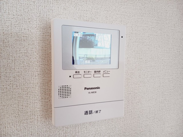 12/21 その他画像