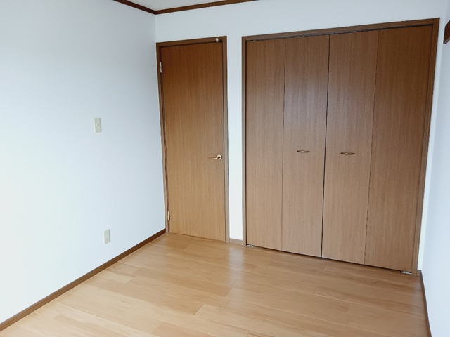 11/21 その他画像