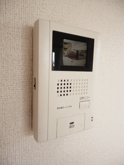 13/24 その他画像