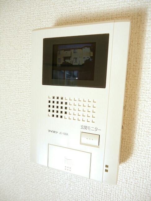 12/24 その他画像