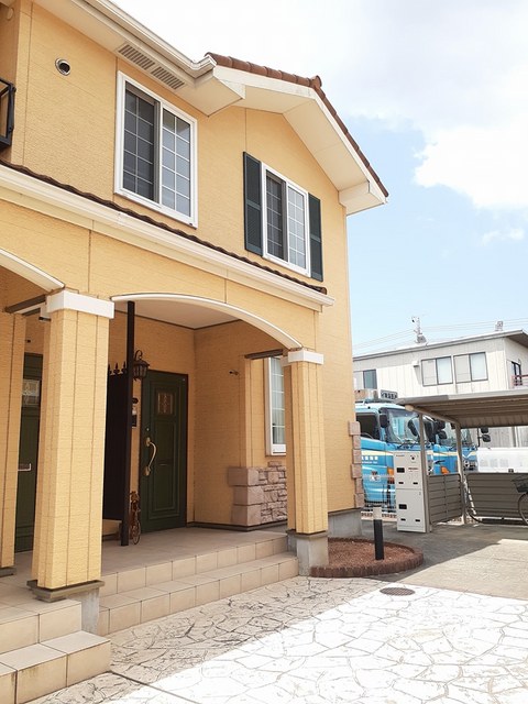 13/24 その他画像