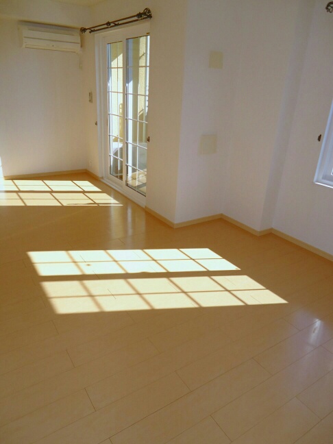 14/24 その他画像