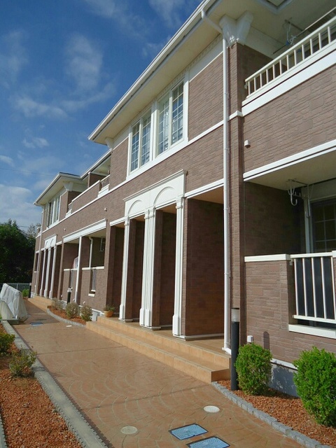 12/21 その他画像