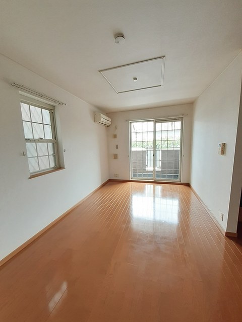 14/21 その他画像