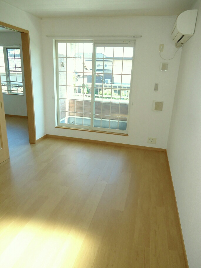 14/21 その他画像