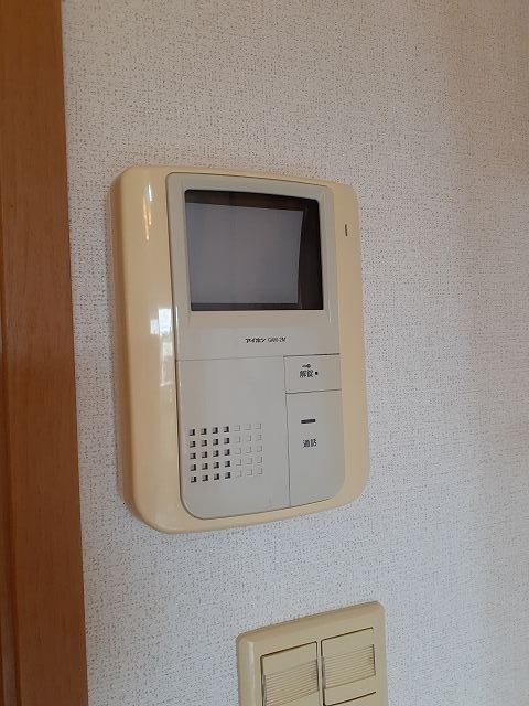 12/24 その他画像