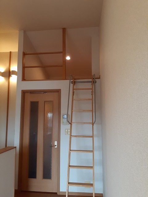 13/24 その他画像