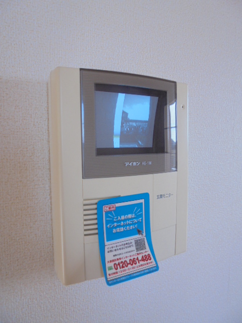 12/20 その他画像