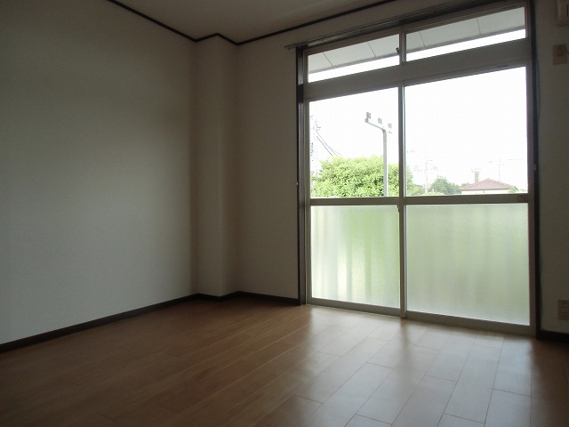 12/24 その他画像