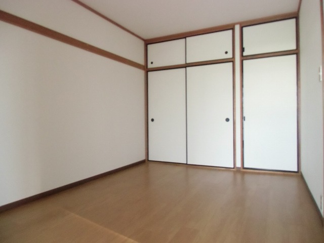 13/24 その他画像