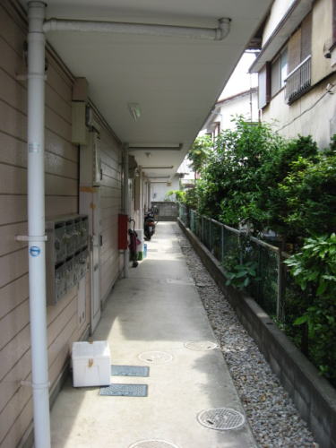 14/24 その他画像