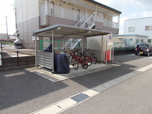 その他画像