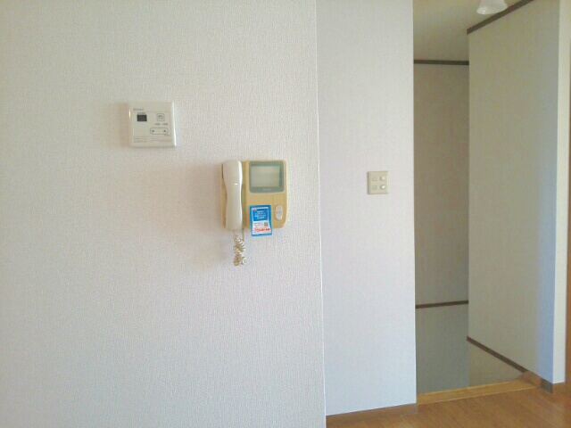 14/22 その他画像