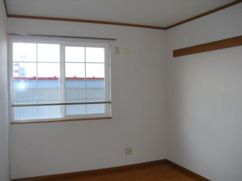 13/22 その他画像