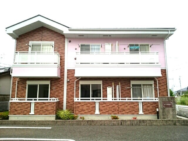 1/22 外観