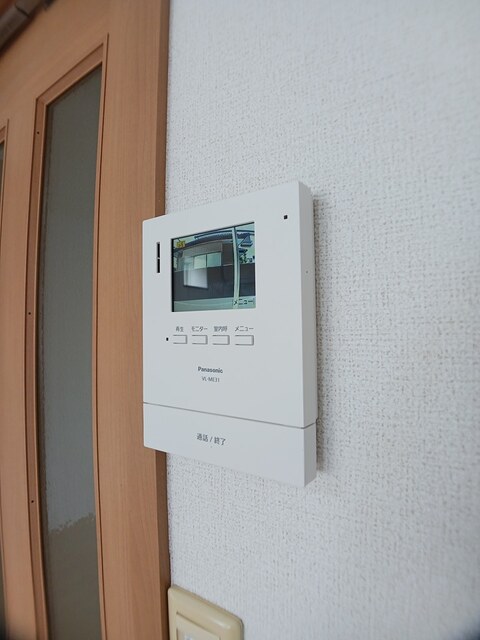 13/22 その他画像