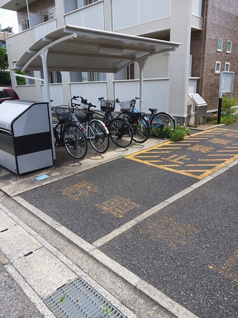 14/22 その他画像