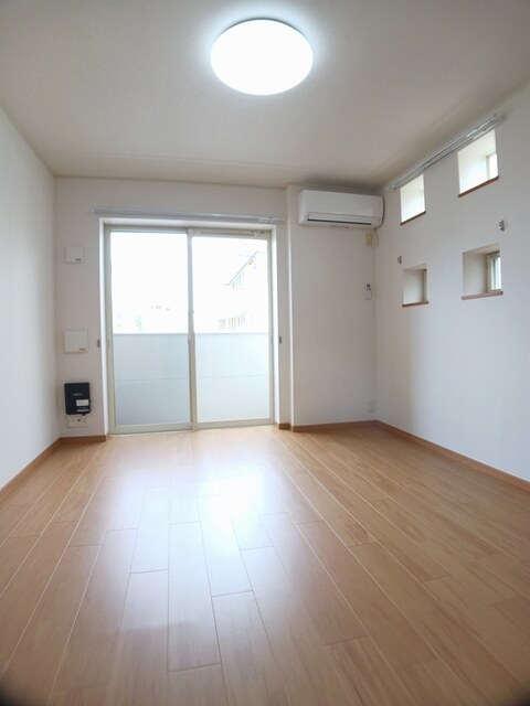 3/22 リビング/ダイニング