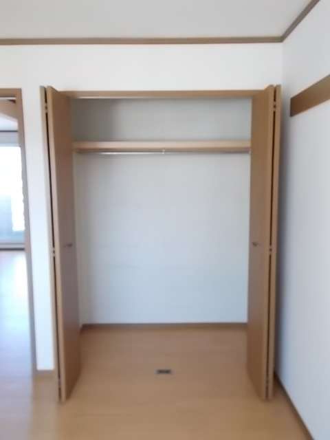 5/20 収納