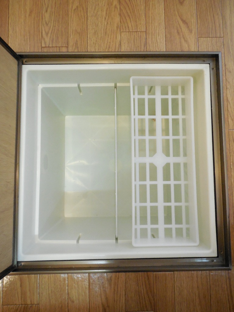 15/22 その他画像