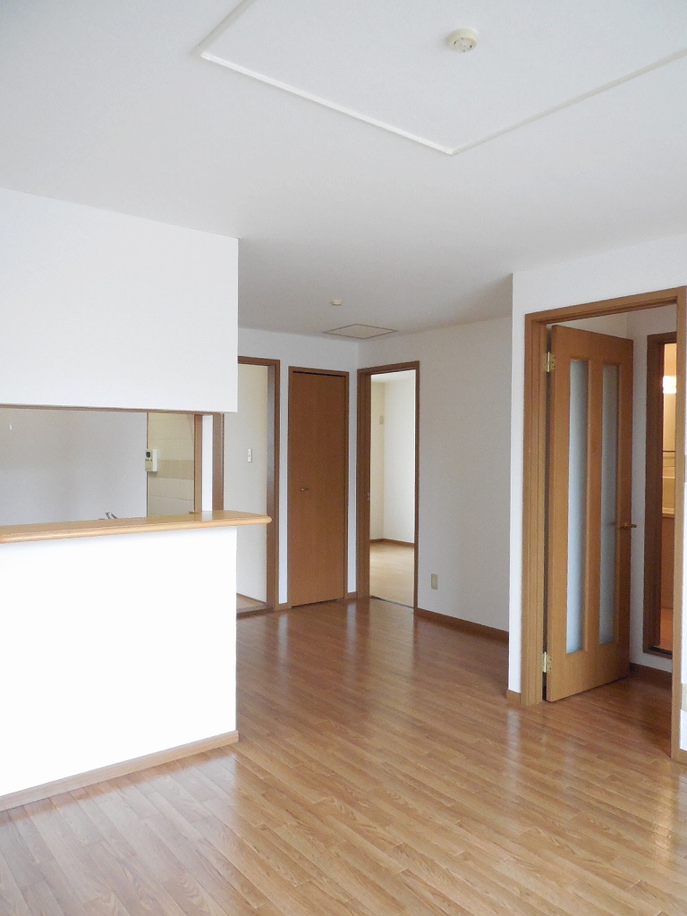 16/22 その他画像