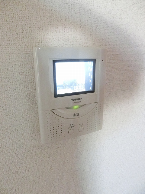 12/21 その他画像