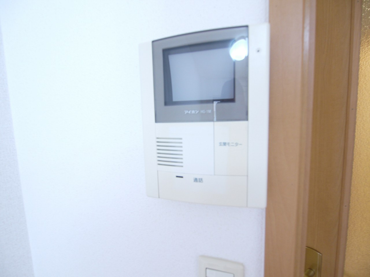 12/21 その他画像