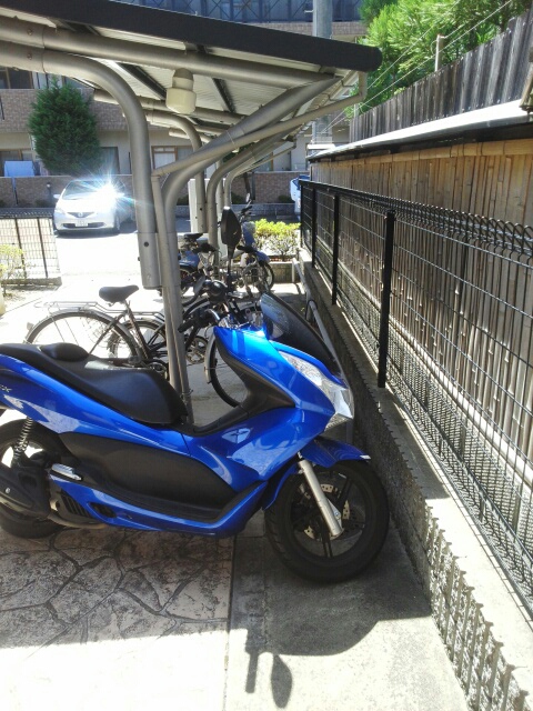 13/21 その他画像