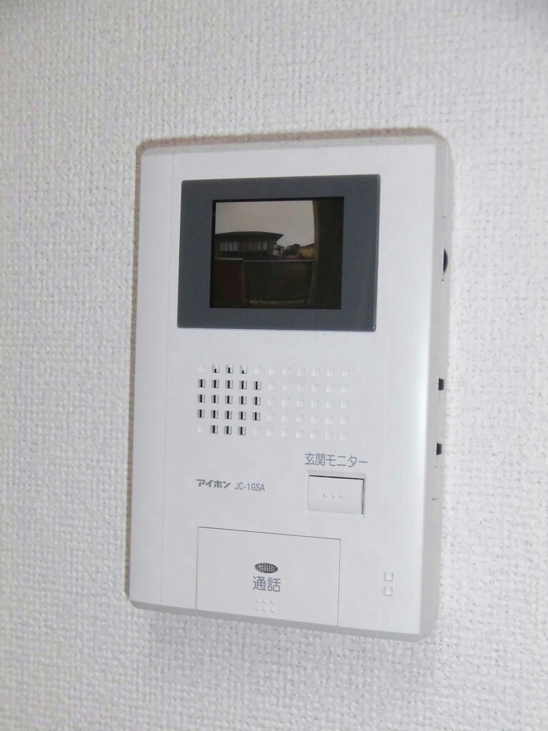 14/20 その他画像