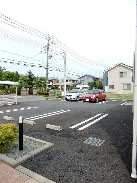 14/20 その他画像