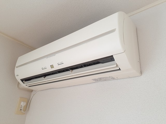 9/17 その他画像