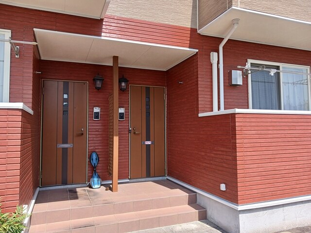 10/17 その他画像